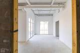 1421 Caraway Road - Photo 9