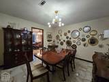 909 Killough Road - Photo 10