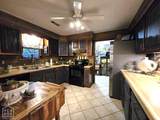 909 Killough Road - Photo 11