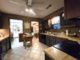 909 Killough Road - Photo 12