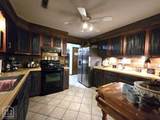 909 Killough Road - Photo 13
