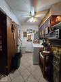 909 Killough Road - Photo 14