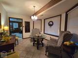 909 Killough Road - Photo 15