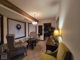 909 Killough Road - Photo 16