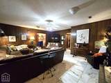 909 Killough Road - Photo 17