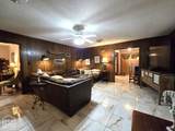 909 Killough Road - Photo 18