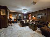 909 Killough Road - Photo 19