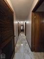 909 Killough Road - Photo 22