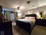 909 Killough Road - Photo 23