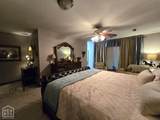 909 Killough Road - Photo 24