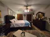 909 Killough Road - Photo 25