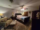 909 Killough Road - Photo 26