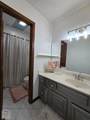 909 Killough Road - Photo 27