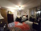 909 Killough Road - Photo 28