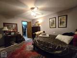 909 Killough Road - Photo 29