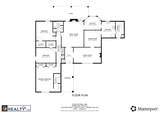 909 Killough Road - Photo 3