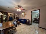 909 Killough Road - Photo 6