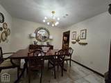 909 Killough Road - Photo 7