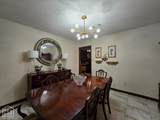 909 Killough Road - Photo 8