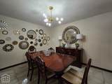 909 Killough Road - Photo 9
