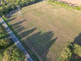 15 +/- Acres Highway 163 - Photo 1