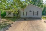23 Matecumbe Drive - Photo 1