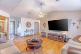 23 Matecumbe Drive - Photo 10