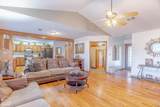 23 Matecumbe Drive - Photo 11