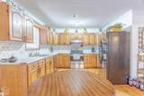 23 Matecumbe Drive - Photo 12