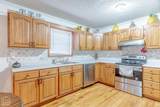 23 Matecumbe Drive - Photo 13