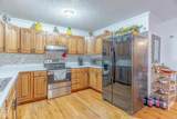 23 Matecumbe Drive - Photo 14