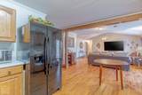 23 Matecumbe Drive - Photo 15