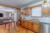 23 Matecumbe Drive - Photo 16