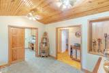 23 Matecumbe Drive - Photo 17