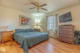 23 Matecumbe Drive - Photo 18