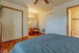 23 Matecumbe Drive - Photo 19