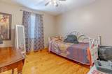 23 Matecumbe Drive - Photo 24