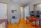 23 Matecumbe Drive - Photo 25