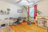 23 Matecumbe Drive - Photo 26