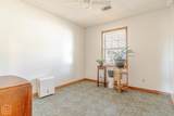 23 Matecumbe Drive - Photo 28