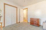 23 Matecumbe Drive - Photo 29