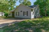 23 Matecumbe Drive - Photo 3