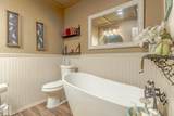 23 Matecumbe Drive - Photo 31