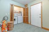 23 Matecumbe Drive - Photo 32