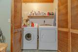 23 Matecumbe Drive - Photo 33