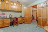 23 Matecumbe Drive - Photo 34