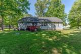 23 Matecumbe Drive - Photo 35
