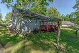 23 Matecumbe Drive - Photo 36
