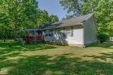 23 Matecumbe Drive - Photo 37