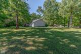 23 Matecumbe Drive - Photo 38